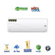 Walton WSN-RIVERINE-12FH Air Conditioner
